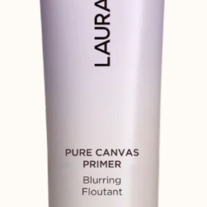 Laura Mercier Pure Canvas Primer Blurring